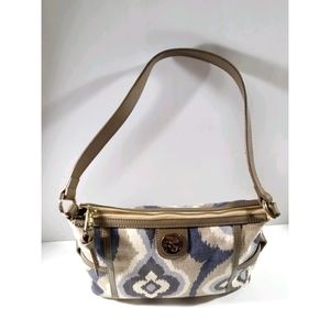Spartina 449 Handbag